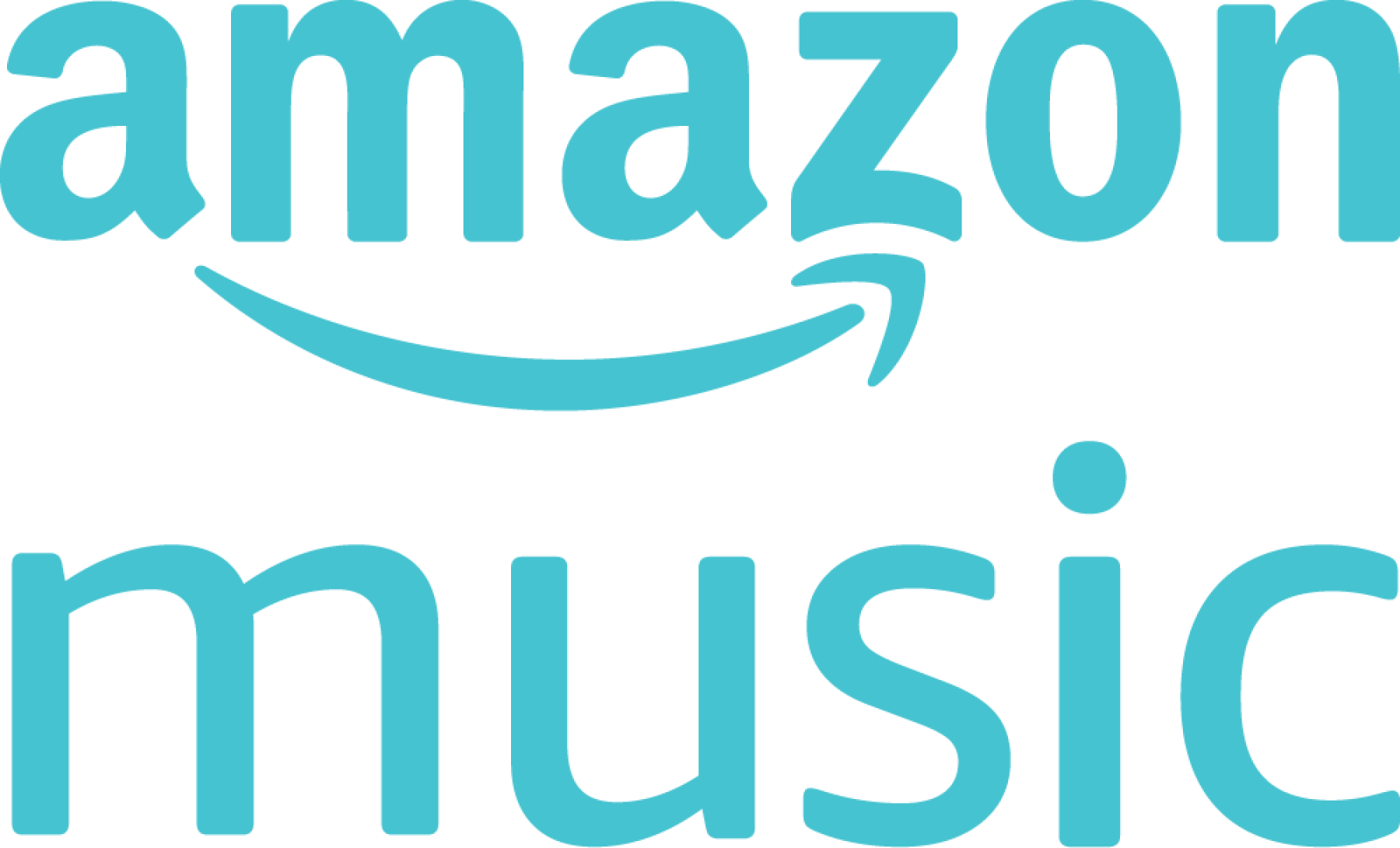 amazon music